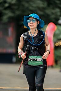 BIB: 
                            <button type="button" onclick="openModal(25181740)" class="btn btn-primary btn-sm float-right btn-popup" data-toggle="modal" data-target=".modal-high-quality">
                        <i class="fas fa-shopping-cart"></i> Add to Cart
                    </button>
                                            <button type="button" onclick="isThisMe(25181740, true)" class="btn btn-success btn-sm float-right btn-popup btn-isme hidden" data-toggle="tooltip" data-placement="bottom" title="นี่คือรูปของคุณใช่ไหม คลิกที่นี่เพื่อเอาเข้าอัลบั้ม">
                        <i class="fas fa-plus"></i> Add to album
                    </button>
                    <button type="button" onclick="isThisMe(25181740, false)" class="btn btn-warning btn-sm float-right btn-popup btn-isnotme hidden">
                        <i class="fas fa-ban"></i> Remove from album
                    </button>